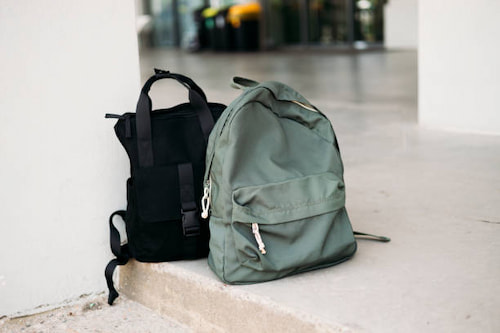 قیمت کوله جدید مدرسه + خرید باور نکردنی